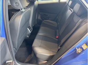 Volkswagen T-Roc R-Line 1.5 eTSI OPF DSG 💥neues Modell💥‼️sofort verfügbar‼️