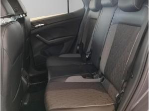 Volkswagen T-Cross ENERGY 1.0 l TSI ❗SOFORT❗NAVI+PLUS-PAKET