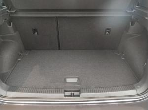 Volkswagen T-Cross ENERGY 1.0 l TSI ❗SOFORT❗NAVI+PLUS-PAKET