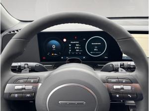 Hyundai KONA *SONDERAKTION* 1.6T DCT PRIME SITZKOMFORT-PAKET
