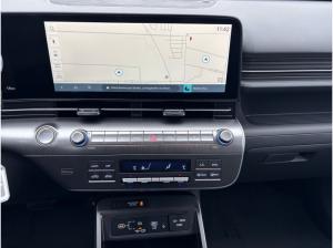 Hyundai KONA *SONDERAKTION* 1.6T DCT PRIME SITZKOMFORT-PAKET