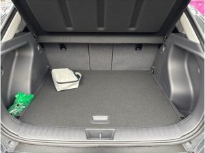 Hyundai KONA *SONDERAKTION* 1.6T DCT PRIME SITZKOMFORT-PAKET