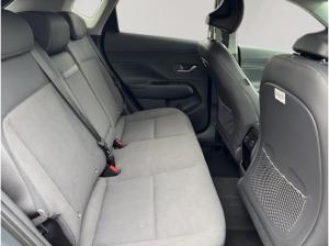 Hyundai KONA *SONDERAKTION* 1.6T DCT PRIME SITZKOMFORT-PAKET