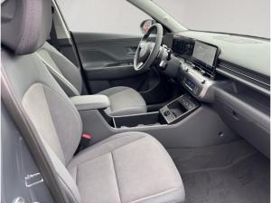 Hyundai KONA *SONDERAKTION* 1.6T DCT PRIME SITZKOMFORT-PAKET