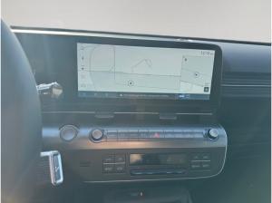 Hyundai KONA Elektro (MY26) EV 49kWh (135 PS) 2WD Trend