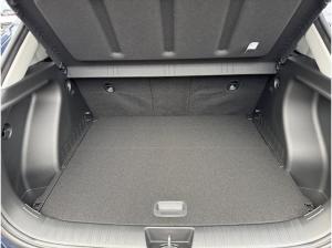 Hyundai KONA Elektro (MY26) EV 49kWh (135 PS) 2WD Trend Assistenz-Paket, el. Heckklappe