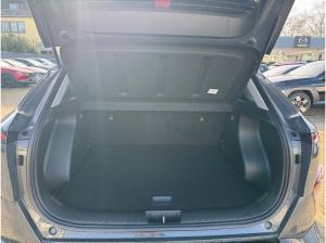 Hyundai KONA Elektro (MY26) EV 49kWh (135 PS) 2WD Trend