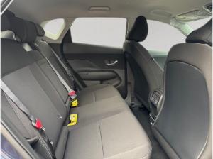 Hyundai KONA Elektro (MY26) EV 49kWh (135 PS) 2WD Trend Assistenz-Paket, el. Heckklappe