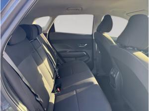 Hyundai KONA Elektro (MY26) EV 49kWh (135 PS) 2WD Trend