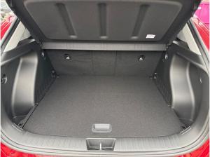 Hyundai KONA Elektro (MY26) EV 49kWh (135 PS) 2WD Select Effizienz-Paket