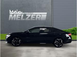 Skoda Superb SPORTLINE 2.0TSI DSG 4x4+AHK+NAVI+ACC+DCC
