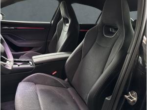 Skoda Superb SPORTLINE 2.0TSI DSG 4x4+AHK+NAVI+ACC+DCC