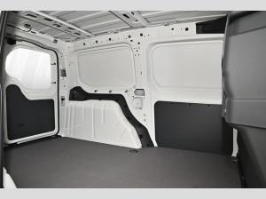 Volkswagen Caddy Maxi Cargo 2.0 TDI - AHK Kamera Anschlussgarantie