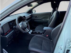 Hyundai KONA (MY26) 1.6 T-GDI (150 PS) DCT 2WD N Line X