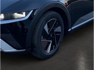 Hyundai IONIQ 5 84KWH UNIQ RELAX-PAKET