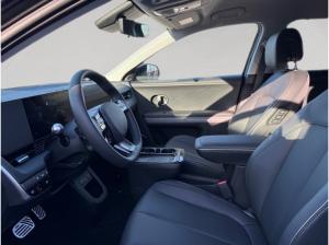Hyundai IONIQ 5 84KWH UNIQ RELAX-PAKET