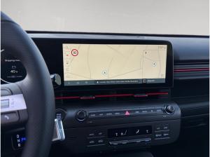 Hyundai KONA (MY26) 1.6 T-GDI (150 PS) DCT 2WD N Line X