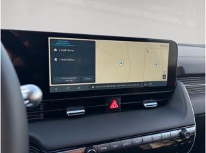 Hyundai IONIQ 5 84KWH UNIQ RELAX-PAKET