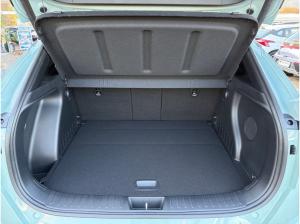 Hyundai KONA (MY26) 1.6 T-GDI (150 PS) DCT 2WD N Line X