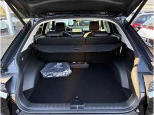 Hyundai IONIQ 5 84KWH UNIQ RELAX-PAKET