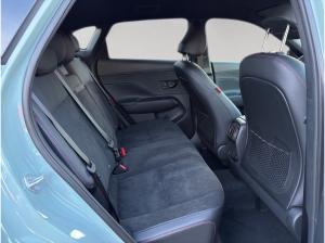 Hyundai KONA (MY26) 1.6 T-GDI (150 PS) DCT 2WD N Line X