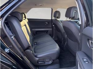 Hyundai IONIQ 5 84KWH UNIQ RELAX-PAKET