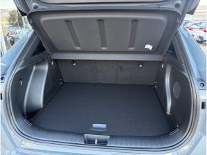 Hyundai KONA Elektro (MY26) EV 65kWh (204 PS) 2WD N Line X Sitz-Komfortp., Technik-Paket  //E-Auto Prämie 📉🚘bitte Tabelle
