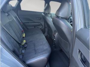 Hyundai KONA Elektro (MY26) EV 65kWh (204 PS) 2WD N Line X Sitz-Komfortp., Technik-Paket  //E-Auto Prämie 📉🚘bitte Tabelle