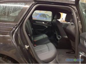 Audi A6 Avant 45 TFSI Adv Matrix,Leder,Kamera