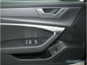 Audi A6 Avant 45 TFSI qu Adv Pano,Kamera,Leder,AHK