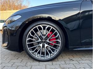 Audi A5 Avant e-hybrid quattro S tronic Digi-Cockpit