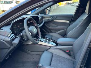 Audi A5 Avant e-hybrid quattro S tronic Digi-Cockpit
