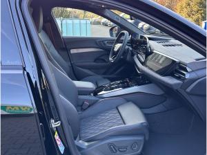 Audi A5 Avant e-hybrid quattro S tronic Digi-Cockpit
