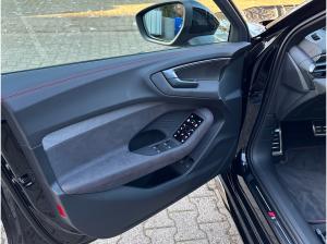 Audi A5 Avant e-hybrid quattro S tronic Digi-Cockpit