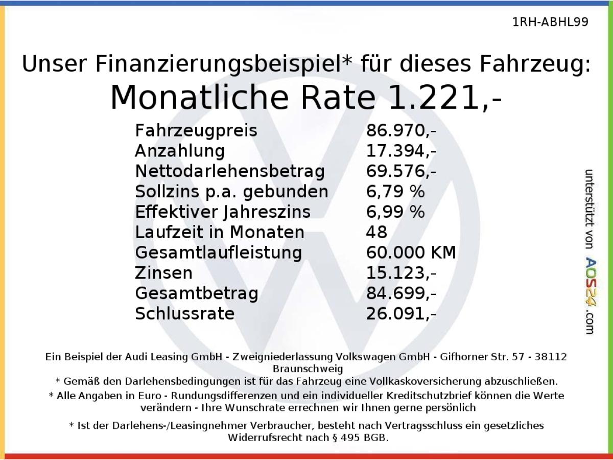 Bild 14