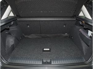 Skoda Kamiq 1,0 TSI 7-Gang-DSG