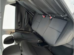 Hyundai i20 1.0 T-GDI Select