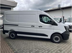 Renault Master Kastenwagen FWD Kasten advance L2H2 3,5t Blue dCi 150 Euro6ebis