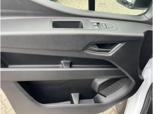 Renault Master Kastenwagen FWD Kasten advance L2H2 3,5t Blue dCi 150 Euro6ebis