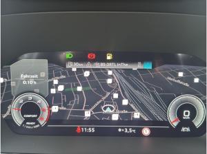 Audi A3 Sportback 30 TDI Navi AHK Virtual Cockpit