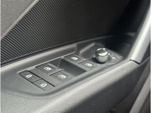 Audi A3 Sportback 30 TDI Navi AHK Virtual Cockpit