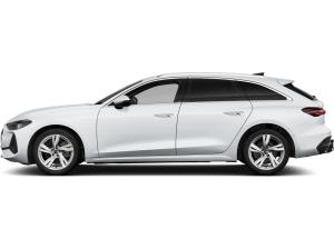 Audi A5 Avant 2.0 TFSI Business-Paket LED ACC AHK