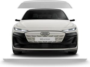 Audi A6 e-tron Avant edition one Matrix B&O Pano. AHK