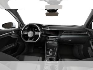 Audi A3 Sportback Advanced 30 TFSI LED ACC AHK