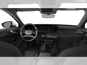 Audi A5 Avant 2.0 TFSI Business-Paket LED ACC AHK