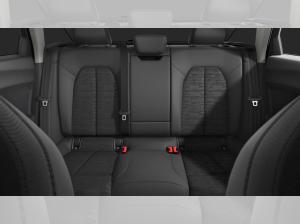 Audi A5 Avant 2.0 TFSI Smartphone-Interface LED ACC