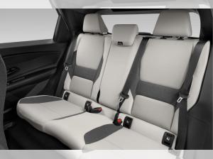 Nissan Micra 40 kWh 122PS Engage