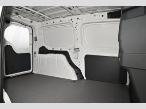 Volkswagen Caddy Maxi Cargo 1.5 TSI DSG - AHK Kamera Anschlussgarantie