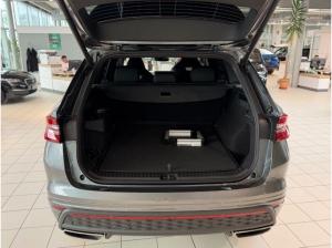 Skoda Kodiaq RS 2,0 TSI 7-Gang-DSG 4x4 - Sofort Verfügbar