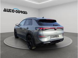 Volkswagen T-Roc R-Line 1.5 l eTSI DSG BLACK-STYLE❗AHK❗SOFORT